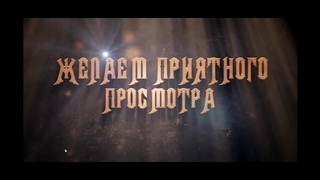 Раздача 15000 BXK и 0 3 BTC, спешите всё только началось!