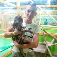 Александр Ильин