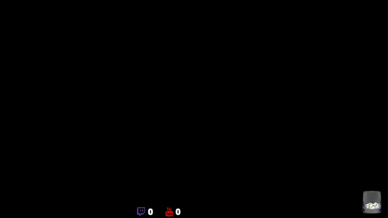 Fortnite PVE ( Sauver le monde) On Farm en