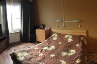 Номер комфорт 2