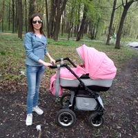 Татьяна Морозова