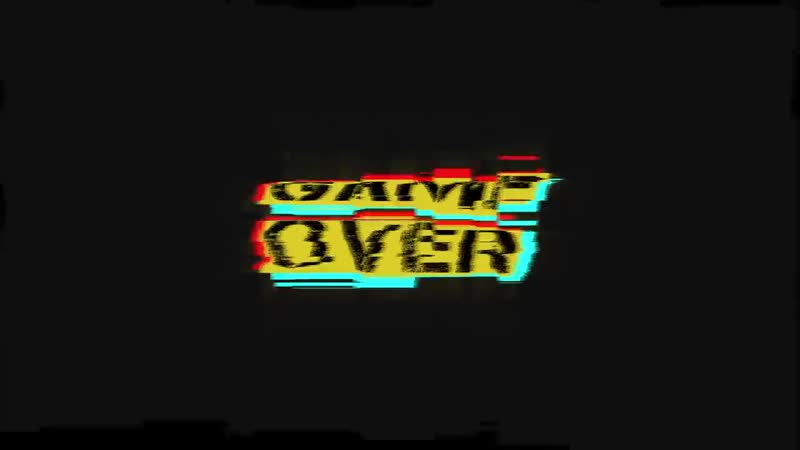 Game OVER Game COUB, 49 последний куб в этом году,