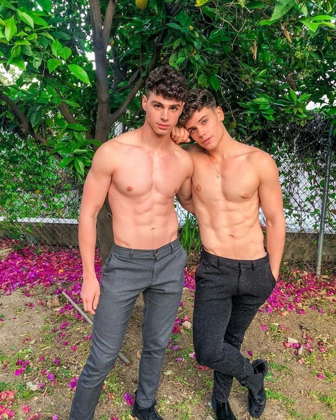 Petite students gaysex anal