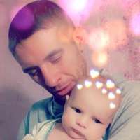 Владимир Таранов