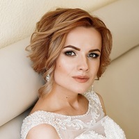 Елена Сергеева
