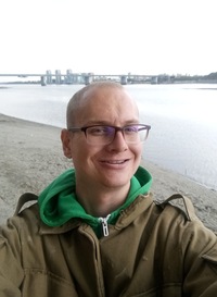 Владимир Банников