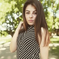 Марина Карпук