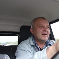 Сергей Яковлев