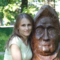 Татьяна Борисова
