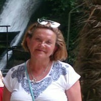 Анна Алексеева