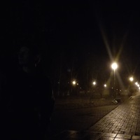 Кирилл Ковальчук