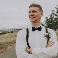 Сергей Яковлев