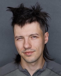 Александр Ковалевский