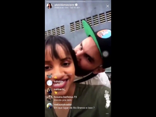 coisinha