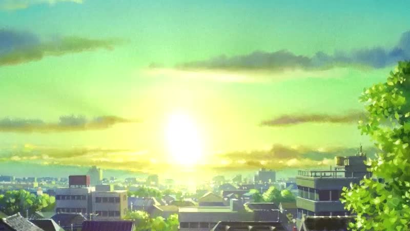 2 D Studio Kobayashi san Chi no Maid Dragon ЗА 5