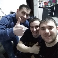 Григорий Владимирович