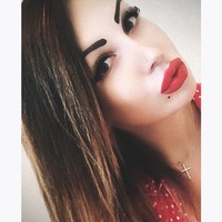 Диана Покотис