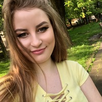 Юля Дика