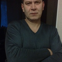 Герман Степанов