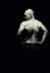 Александр Денисов