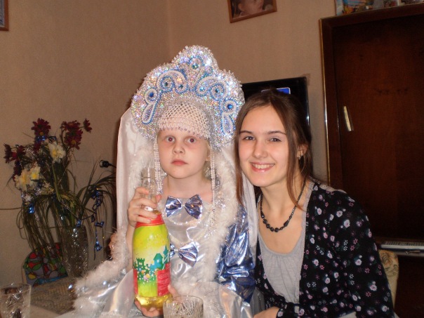 №25, Елена Баранникова, 34 года, Борисоглебск №25, Елена Баранникова, 34 года, Борисоглебск