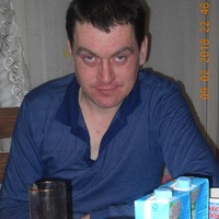 Валера Краснов