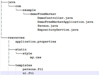 Freemarker templates. Freemarker. Apache freemarker. Freemarker структура с <#if>. Freemarker шпаргалка.