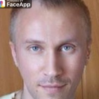 Андрей Яковлев