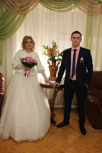 Эдуард Владимирович