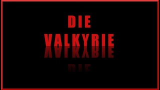 Ride of the Valkyries(Richard Wagner) Remix