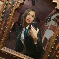 Елена Андреева