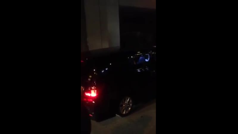 2014-06-14 出待ち