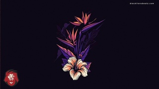[FREE] “Leave“ - Quality Control Type Beat ft. Layton Greene, City Girls | Chill Trap Instrumental