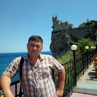 Андрей Яковлев
