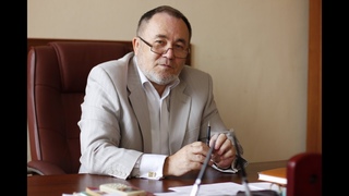 Лица участвующие в деле. #Процессуальные_права.