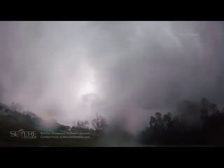 TORNADO 1