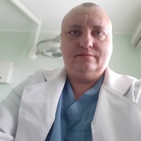 Андрей Пироженко