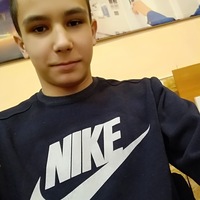 Сергій Шевченко