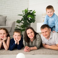 Александр Максимов