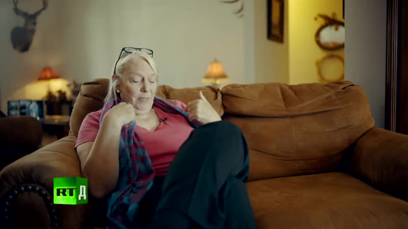 I Want My Sex Back Transgender people who regretted changing