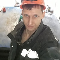 Сергей Озеров