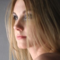 Татьяна Морозова