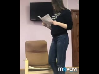#Smartenglishdrama