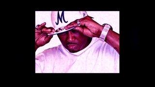 [FREE] “Ski shoota“ PROJECT PAT TRIPLE SIX MAFIA CRIME TYPE BEAT Prod. MerrieMel