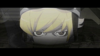 AMV - Killing Everyone I Love
