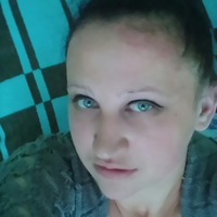 Даша Седич