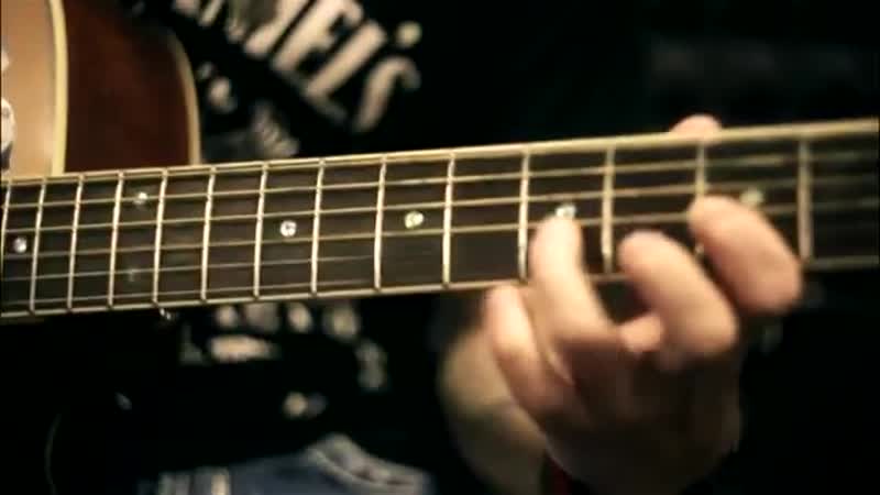 MONICA cover Thirty Seconds to Mars Hurricane (feat