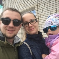 Павел Кузнецов