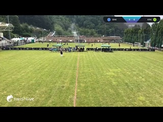 LCT 2019 GNK vs KRA