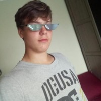 Александр Сердюков